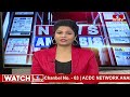 Today Important Headlines in News Papers | News Analysis | 12-03-2024 | hmtv News - 11:46 min - News - Video
