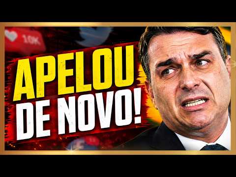 A pior campanha da história