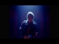 Daft Punk ft. Julian Casablancas - Instant Crush (Official Video)