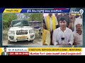 వైసీపీపై శ్రీకృష్ణ దేవరాయలు ఫైర్ | Sri Krishna Devarayalu fires on YCP | Prime9  - 01:50 min - News - Video