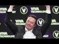 Tesla shareholders vote to give CEO Elon Musk his $44.9 billion pay package, AP Explains  - 01:06 min - News - Video