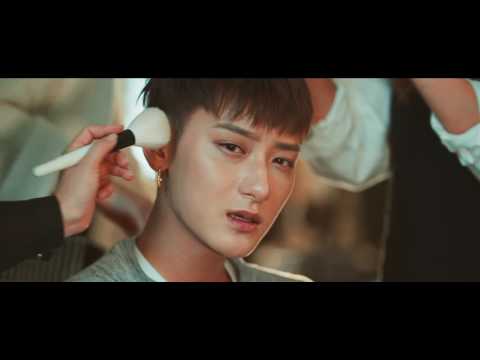 Z TAO - Reluctanly MV
