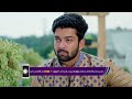 Ep - 376 | Vaidehi Parinayam | Zee Telugu | Best Scene | Watch Full Ep on Zee5-Link in Description  - 03:17 min - News - Video