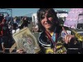 Junior MX World Championships Sunday ft Prado Garcia - Jonass - Savatgy 