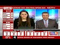 Election Results 2023 LIVE | Madhya Pradesh | Rajasthan | Telangana | Chhattisgarh | NDTV 24x7 LIVE  - 00:00 min - News - Video