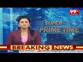 బీఆర్ఎస్-బీజేపీ మధ్య అనుబంధం కొనసాగుతుంది | Face To Face With MLA Kunamneni Sambasiva Rao | 9TV  - 02:29 min - News - Video