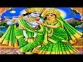 Krishna Bhajan Main Teri Main Teri By Vinod Agarwal [Full Song] I Ab Aa Mere Priyatam Main Teri