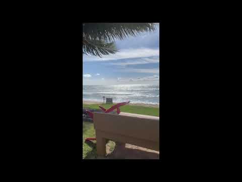 Vídeo hecho por el alojamiento