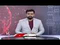 BSP Election Campaign In Secunderabad  | Dr.Dandepu Baswanandam  | V6 News  - 01:55 min - News - Video