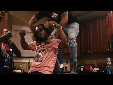 Sadababy - Buddy Love