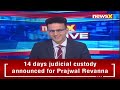 PMs Silence Tampering Aspirants Future | Rahul Gandhi Slams PM Modi Over NEET Scam  | NewsX  - 05:51 min - News - Video