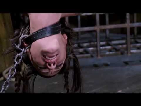 Kink'