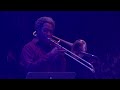 Cuban jazz festival returns  - 00:55 min - News - Video