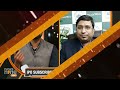 Bharti Hexacom IPO Day One Subscription Muted | Should You Subscribe?  - 02:01 min - News - Video