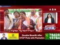 🔴LIVE : Speed News | 24 Headlines | 11-03-2024 | #morningwithabn | ABN Telugu - 00:00 min - News - Video