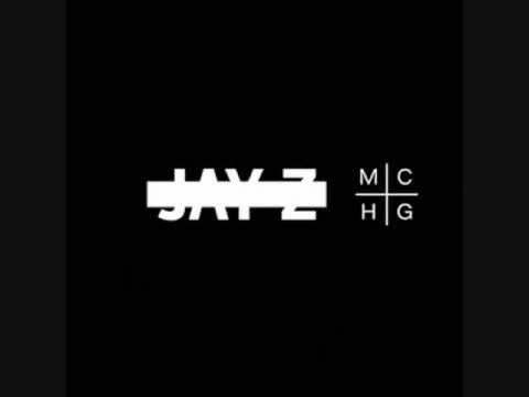 Jay Z- Holy Grail (Featuring Justin Timberlake)