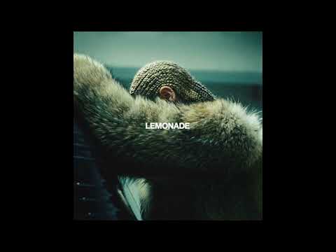 Don't Hurt Yourself (feat. Jack White) (Clean Version) (Audio) - Beyoncé