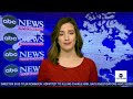 LIVE: ABC News Live - Tuesday, September 16 | ABC News  - 00:00 min - News - Video