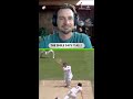 Dale Steyn Witnesses History: South Africa are World Test Champions | #WTCFinal