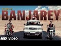 Banjarey Video Song | Fugly | Yo Yo Honey Singh