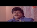 అల్లుడిని Dr సమరం దగ్గరికి తీసుకెళ్ళి ఏం టెస్ట్ చేయించాడో ఊహించగలరా|Telugu Comedy Videos | NavvulaTV  - 09:09 min - News - Video