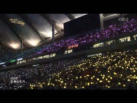 Two Things Only K-POP Fans Can Do