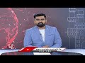 Dialogue War Between CM Revanth And Harish Rao Over Rythu Runa Mafi  | V6 News  - 01:11 min - News - Video