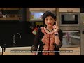 Masala Nuts | मसाला नट्स | Easy Snack | Chef Anupa | Khane Deewane | Sanjeev Kapoor Khazana - 03:31 min - News - Video