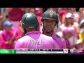 Ab de Villiers record breaking 149 off 44 in ODI against West Indies in 2015  - 11:47 min - News - Video