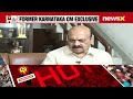 Basavaraj Bommai Speaks On Karnataka, Modi In South | Hot Mic On NewsX | Episode 12 | NewsX  - 13:43 min - News - Video