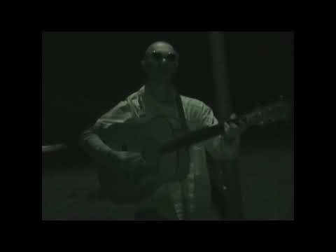 Small town Girl (BAKAR COVER)