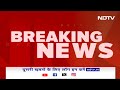Lok Sabha Election: सपा का Congress को Uttar Pradesh में 15 सीटों पर चुनाव लड़ने का Offer | BREAKING  - 02:47 min - News - Video