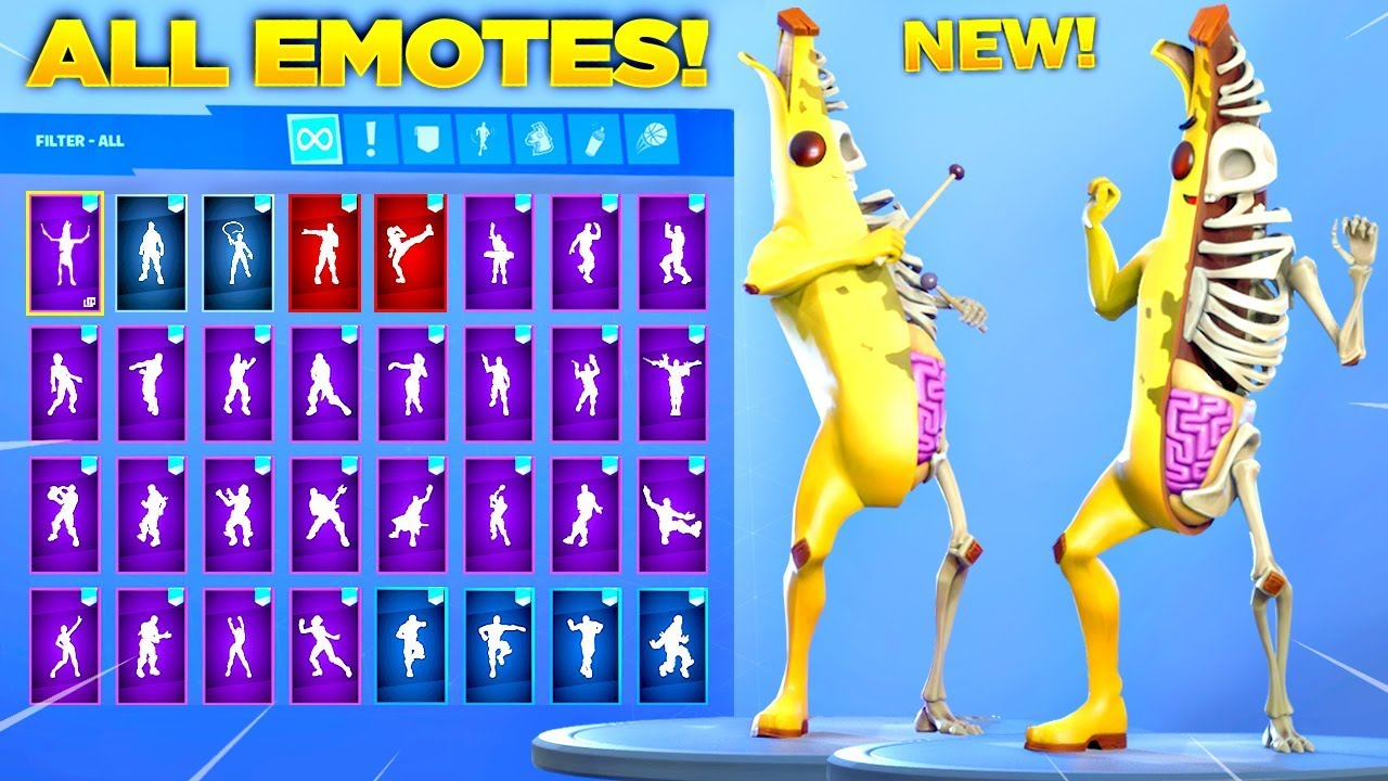 All38fortnitedances - New Roblox Emotes Free New Roblox Emotes Free - All38fortnitedances