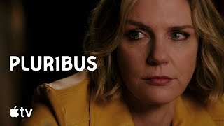 Pluribus 2025 Apple TV Series Trailer Video Pluribus 2025 Apple TV Series Trailer Video song