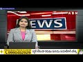 ఒంగోలు కి ఏం చేసావ్ బాలినేని శ్రీనివాస రెడ్డి..? |Face To Face With Damacharla Janardhan | ABN  - 03:55 min - News - Video