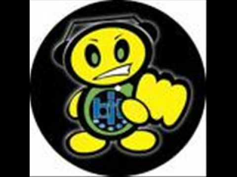 video Hangar 13 – Wanted Vol. 5