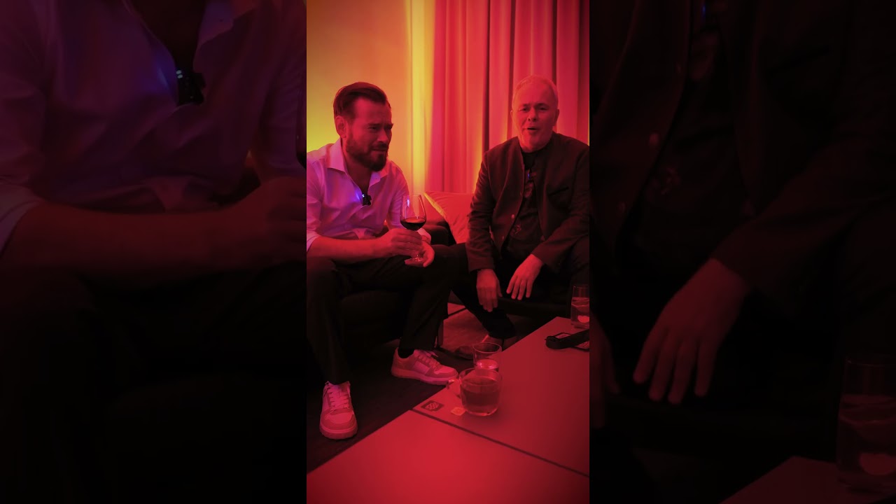 CZY STANOWSKI WYTRZYMA ROAST?