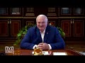 Belarus releases 52 prisoners after Trump appeal | REUTERS  - 02:01 min - News - Video