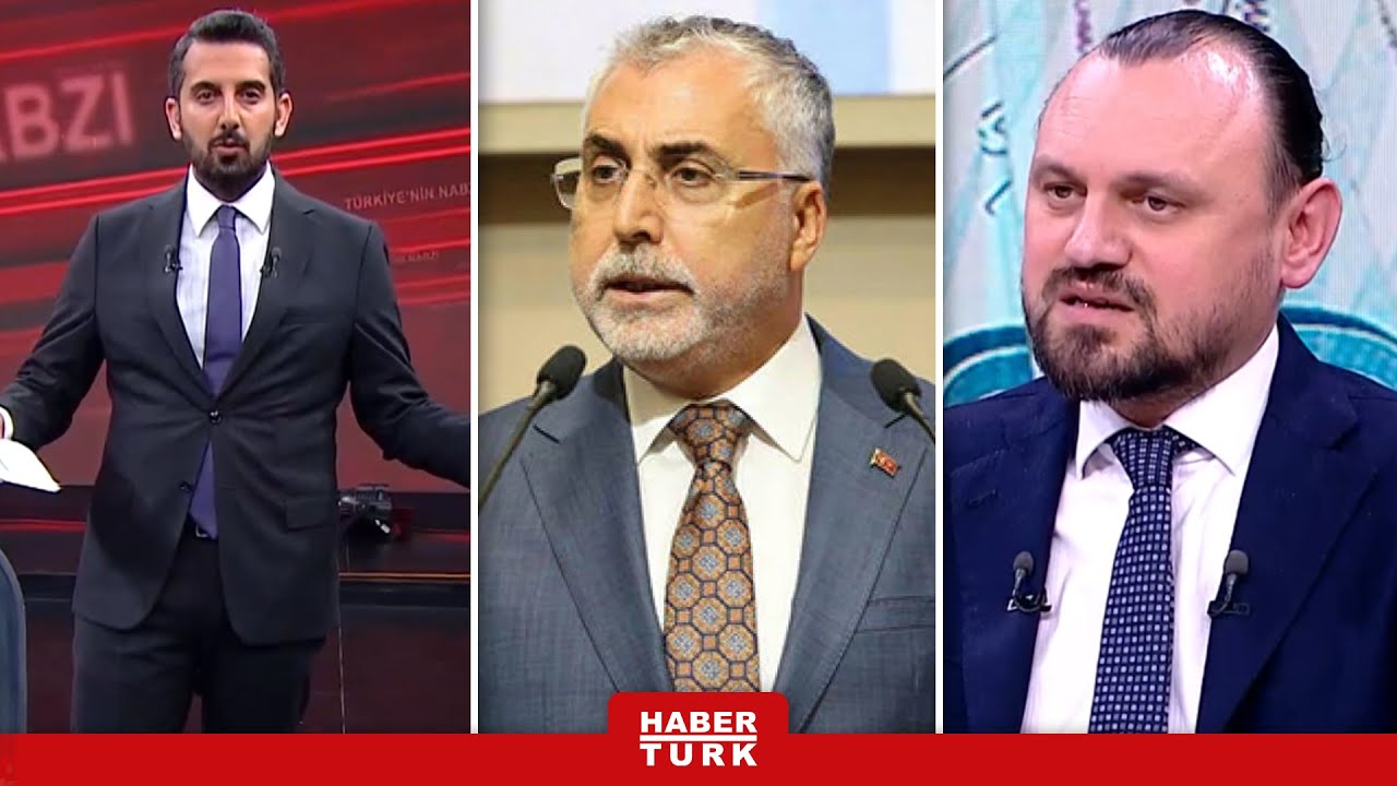 2025 Asgari Ücret Açıklandı! Şimdi Ne Olacak?