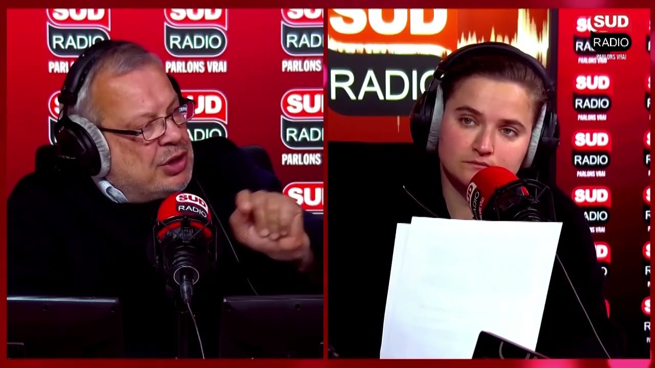 Le nombre de foyers surendettés augmente en France