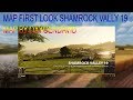 Shamrock Valley 19 v1.0.0.0