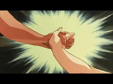playboi carti & the weeknd - rather lie (slowed + reverb)