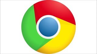 أسهل طريقة لتحديث متصفح جوجل كروم Google Croume إلى أحدث ...