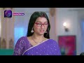 Mann Sundar | Mini Episode 15 | मन सुंदर | Dangal TV  - 10:29 min - News - Video