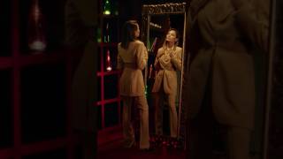 Руслан Алехно – «Виноват, прости» Стихи: Михаил Гуцериев Музыка: Олег Шаумаров