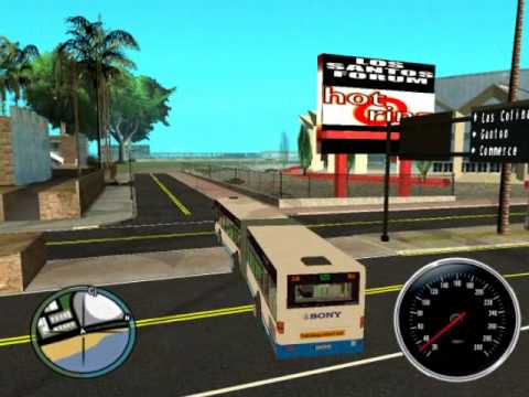 Gta San Andreas Free Play