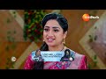 TRINAYANI | Ep - 1299 | Jul 24, 2024 | Best Scene 2 | Zee Telugu  - 03:45 min - News - Video