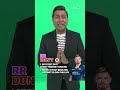 RR’s key focus areas vs GT ft. Aakash Chopra | #TATAIPL 2026