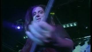 Pitchshifter - Genius Live