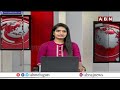 బీఫామ్ అందుకున్న రఘురామరాజు.. జగన్ కు ఇక చుక్కలే | Chandrababu B Form To Raghuramaraju | ABN Telugu  - 04:55 min - News - Video